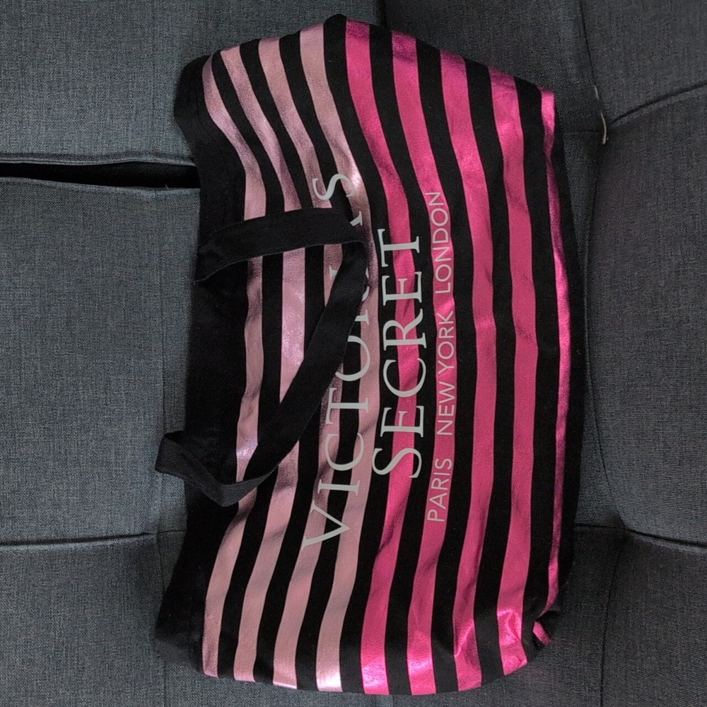 Victoria’s Secret Tote / Beach Bag